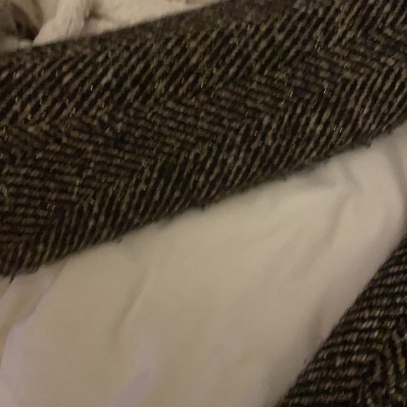 Zadig and Voltaire Marla Coat - Picture 8 of 12